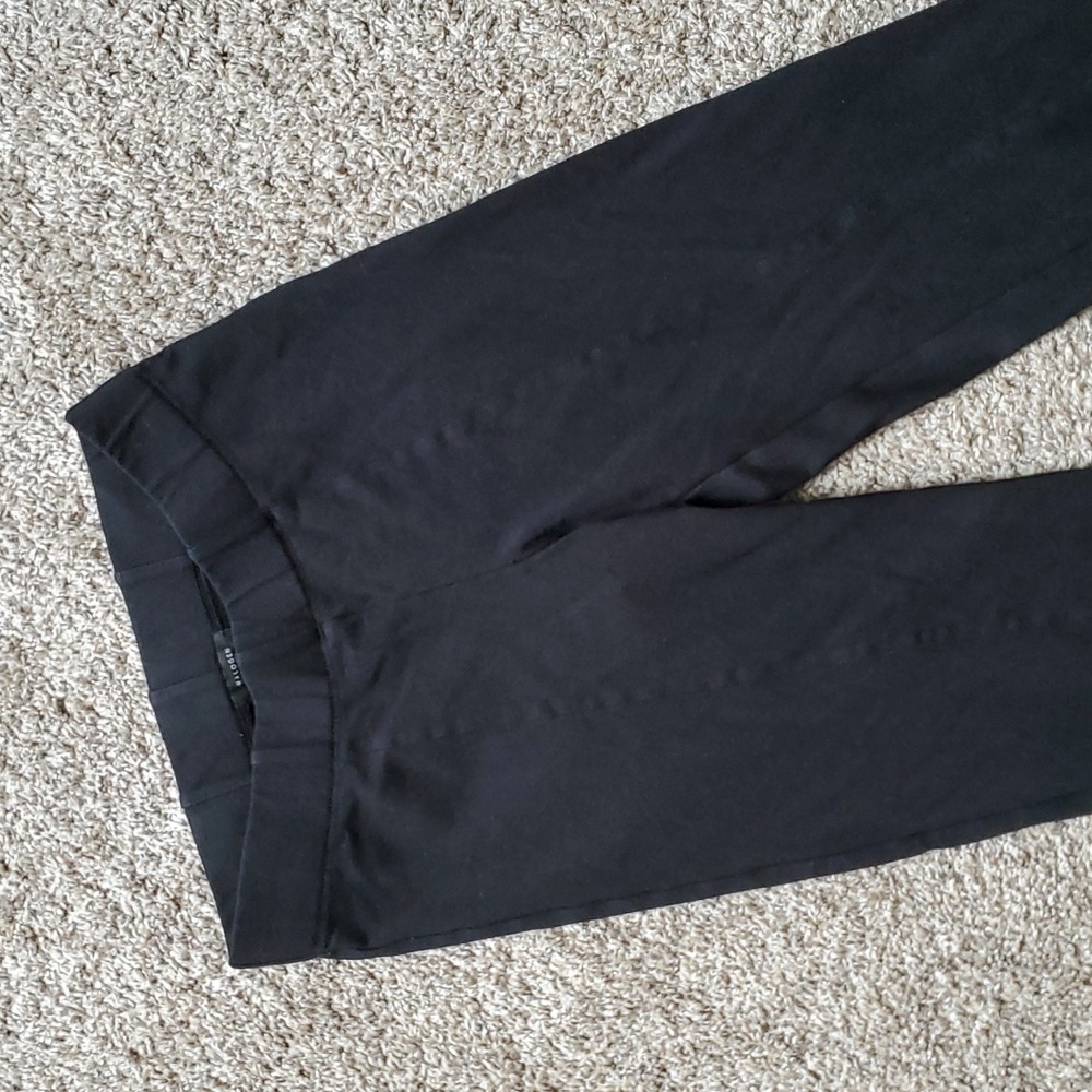 Halogen Pant